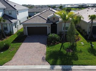3606 Wild Sage Way, Alva, FL 33920