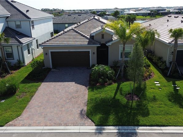 3606 Wild Sage Way