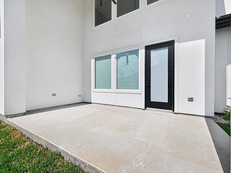 7507 Faldo Dr — Photo 5