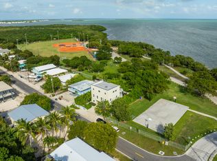 110 Dove Creek Dr, Tavernier, FL 33070