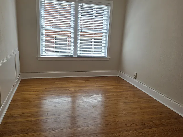 The Blair Apartments — Photo 7