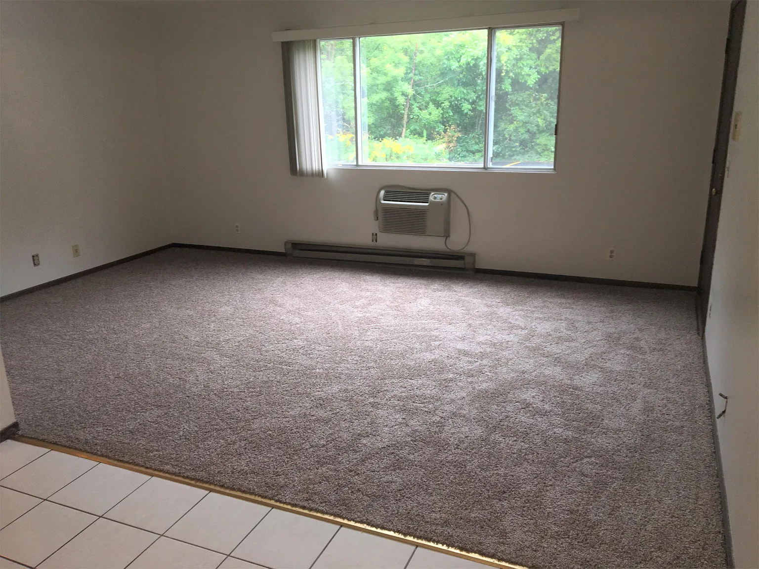 4334 Kennedy Drive - 103 — Photo 4