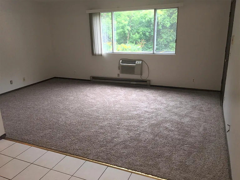 4334 Kennedy Dr #103 — Photo 4