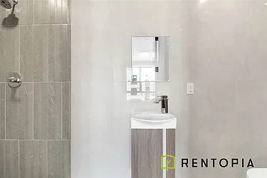 Rented by Rentopia