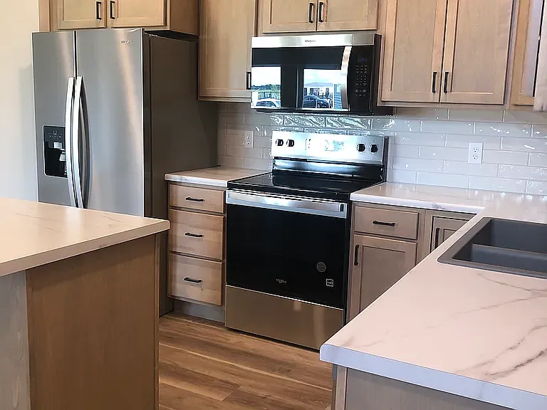 5712 E Avett Pl — Photo 6