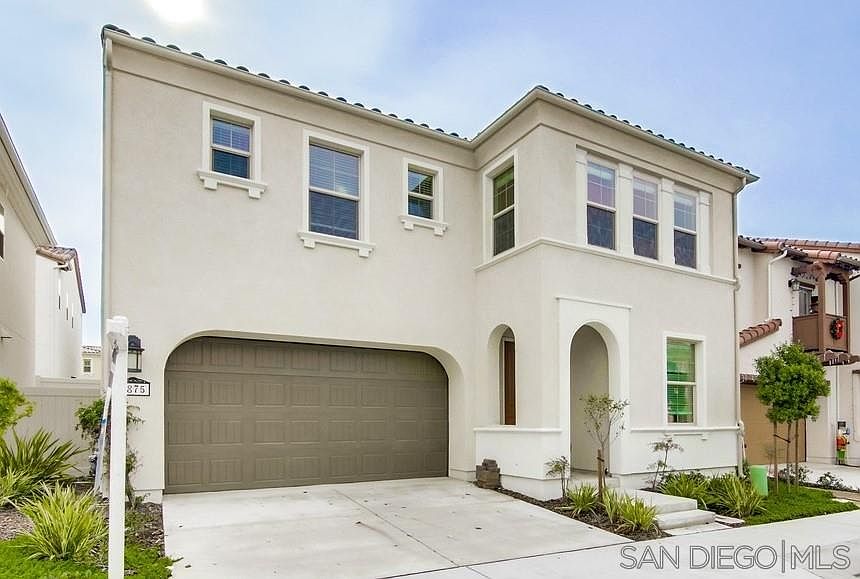 1st image of 4875 Ballast Ln