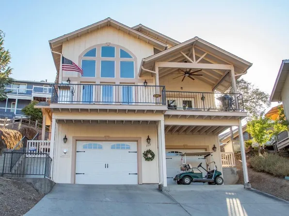 717 Foothill Rd #362, Copperopolis, CA 95228