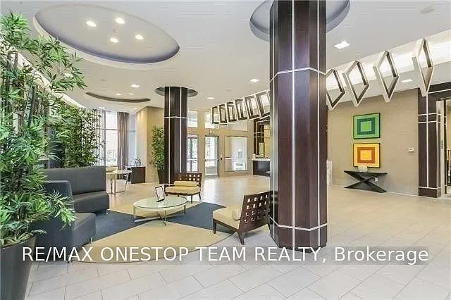 2 bed, $2,600 — Photo 2