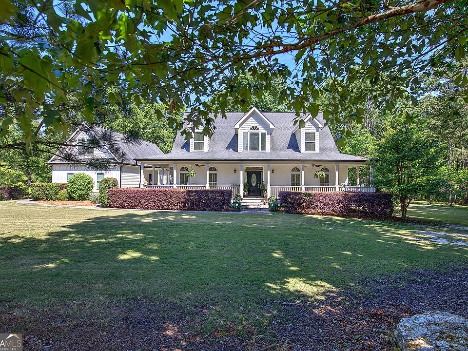 1st image of 21 Branson Mill Dr NW