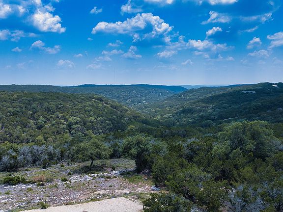 3rd image of 3421 TIMBERCREEK RD LOT 47