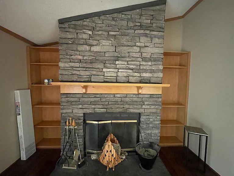 3602 Wellington Ln — Photo 62