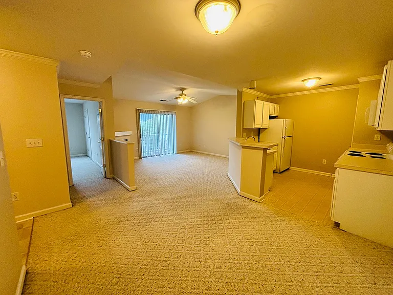 215 S Knollwood Dr #4303 — Photo 9