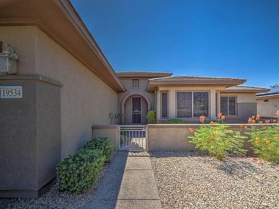 2nd image of 19534 N Wasson Peak Dr