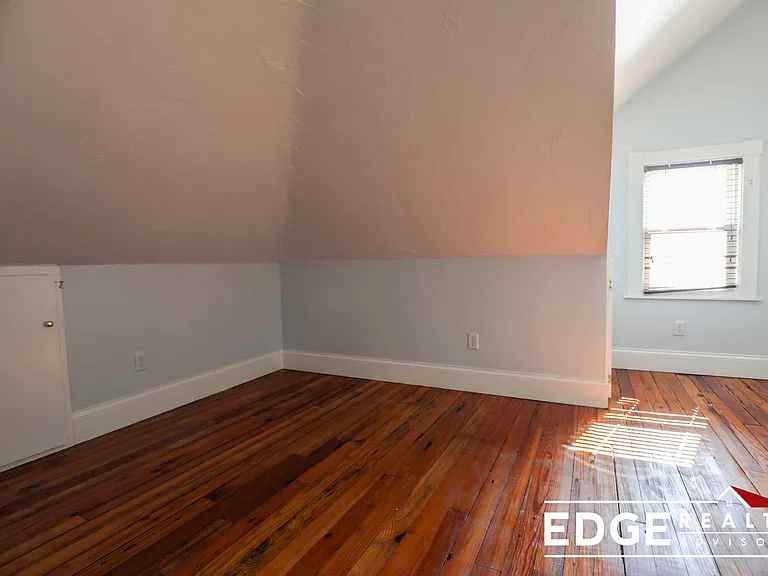 68 Forest St #B — Photo 12