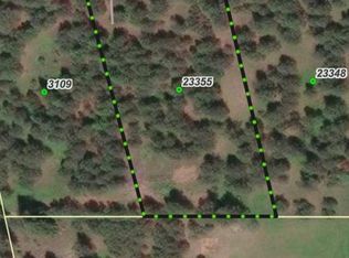 23355 Sunbilla Dr #3083, Arlee, MT 59821