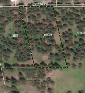 23355 Sunbilla Dr #3083, Arlee, MT, 59821