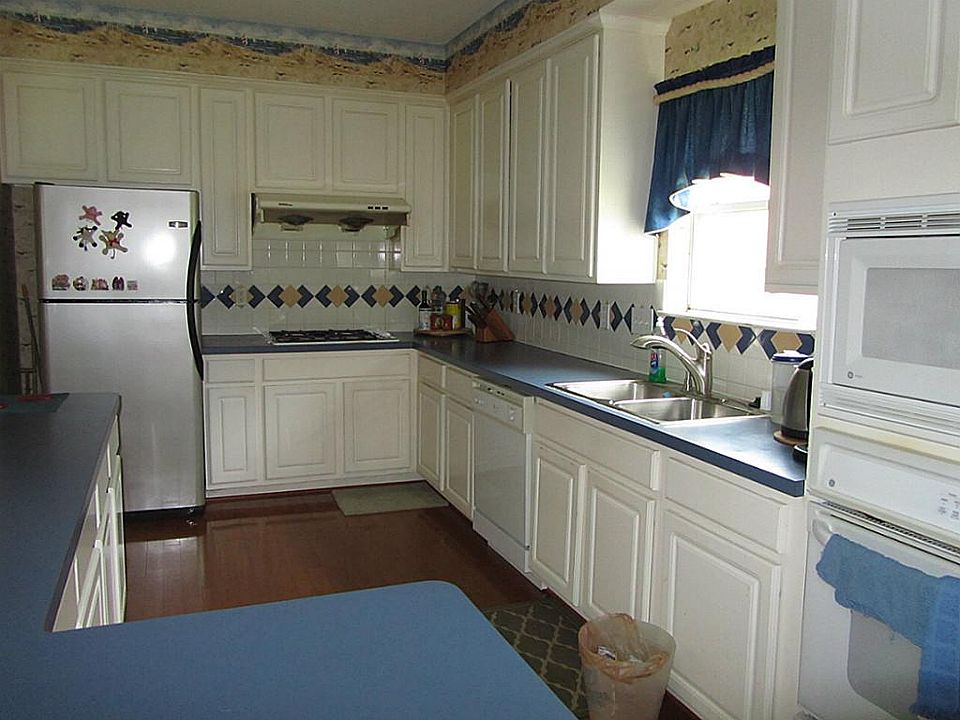 1st image of 3802 Water Shoal Ln