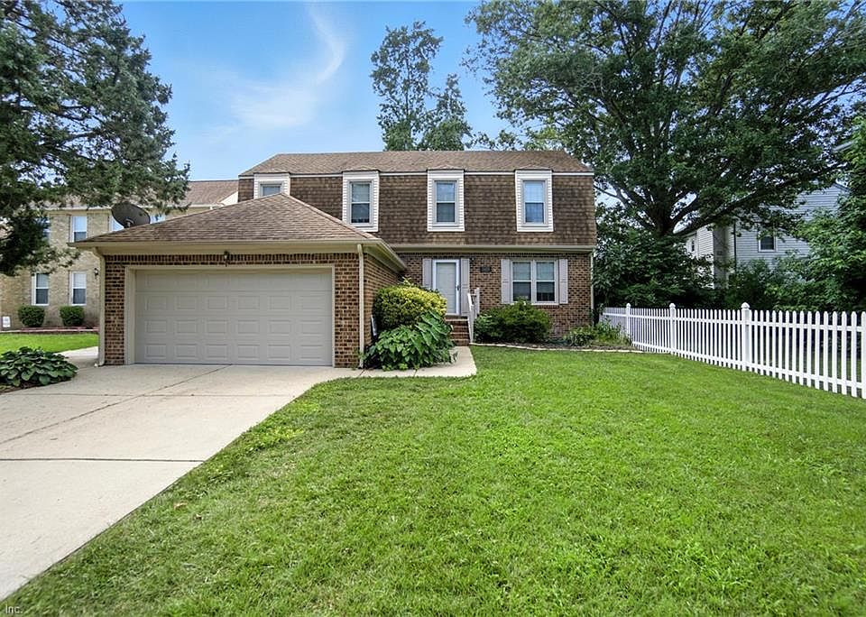 1st image of 1605 Ledge Hill Ct