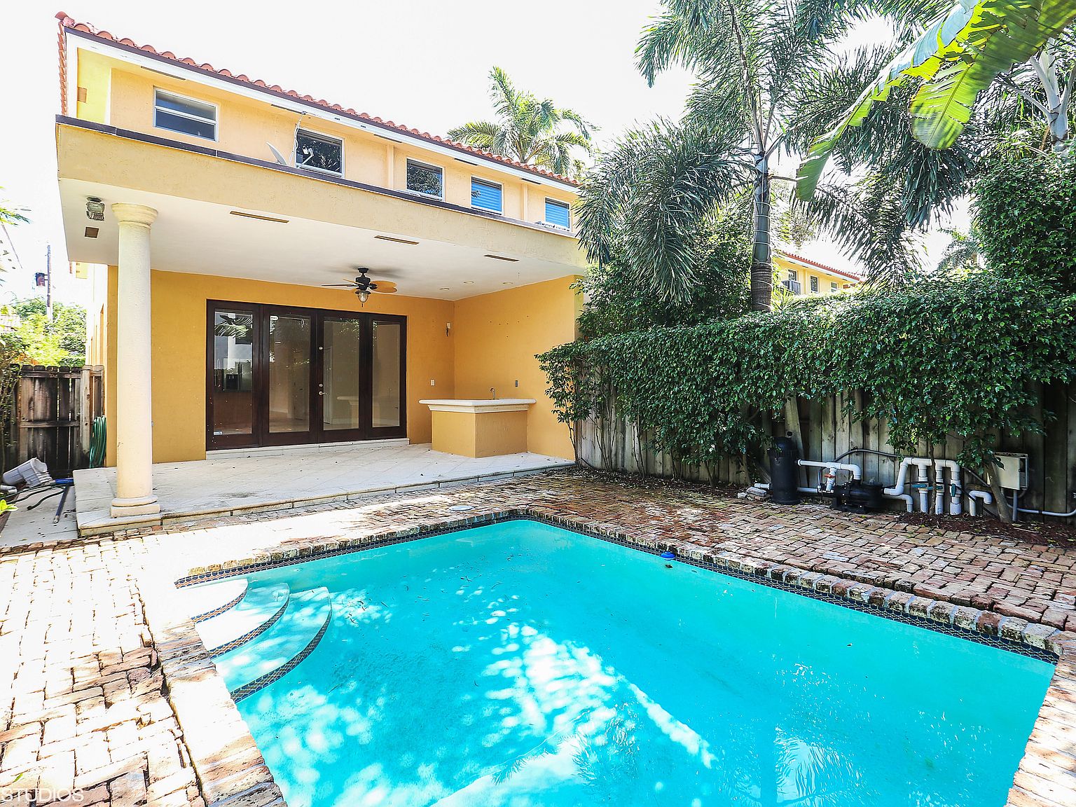 3138 Gifford Ln, Coconut Grove, FL 33133 Zillow