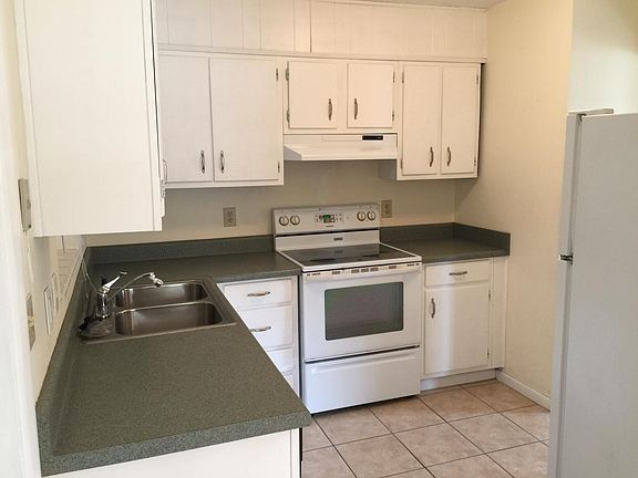 2nd image of 51 Bishop Ave NW