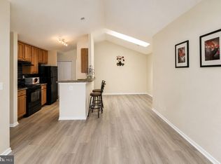 18501 Fairlight Dr #330-64, Gaithersburg, MD 20886