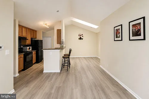 18501 Fairlight Dr #330-64 Photo 1