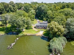 15 Tickle Rd, Westport, MA 02790