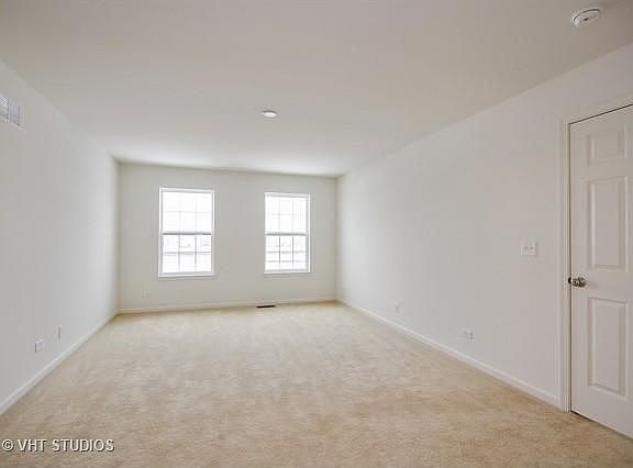 5th image of 20137 Preston Ln #Dfqt5h