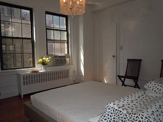 Rented by Walters NYC Ltd.  | media 21