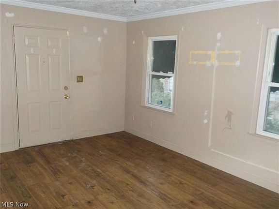 2nd image of 2456 E 37th St