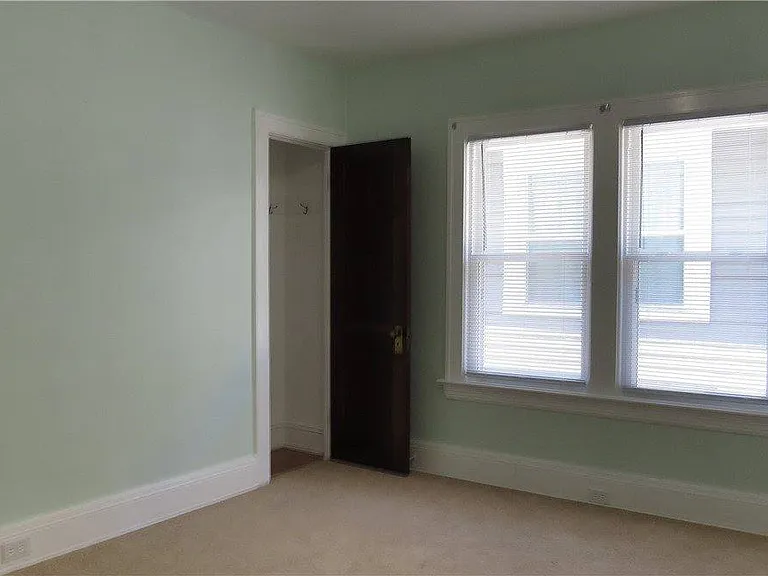 13314 Merl Ave — Photo 22