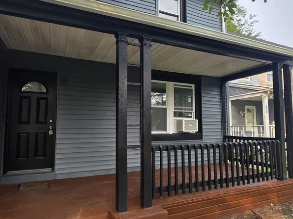 35 Lufberry Ave, New Brunswick, NJ 08901
