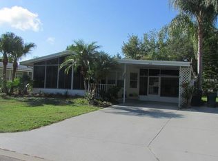 1670 Elkhart Cir, Tavares, FL 32778