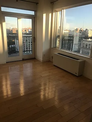 Rented by Fifth & Forever LLC | media 3