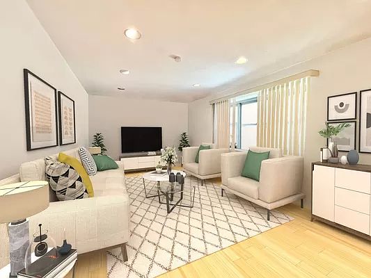 1st image of 31-50 140th St #2K