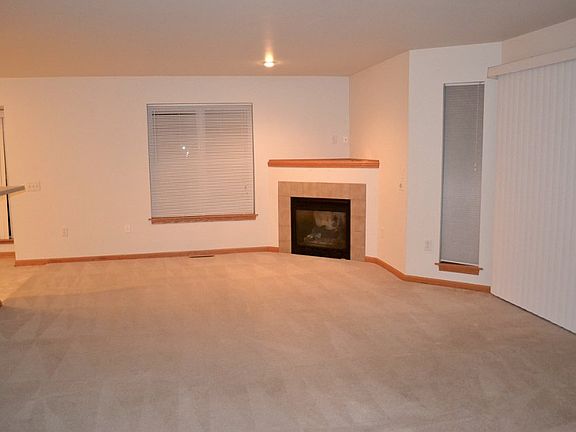 4th image of 8217 Mansion Hill Ave #9196118