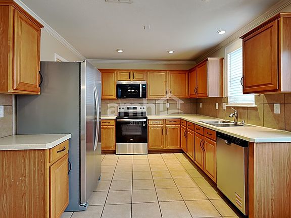 3rd image of 13149 Cowper Dr