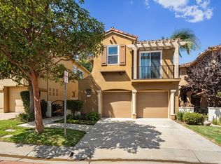 (Undisclosed Address), Camarillo, CA 93010