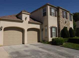 1753 N Phillip Ave, Clovis, CA