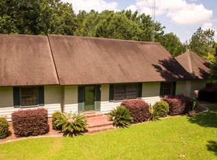 46 Horse Shoe Cir, Tifton, GA 31794