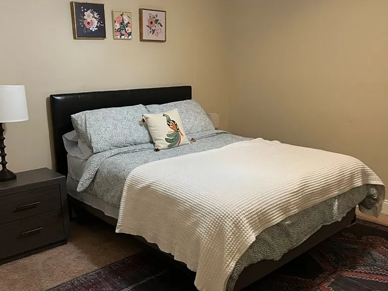 100 Capstone Dr #303 — Photo 13