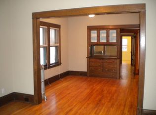 3209 Hennepin Ave #4, Minneapolis, MN 55408