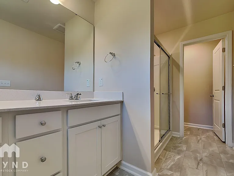 845 Falls Grove Trl — Photo 9