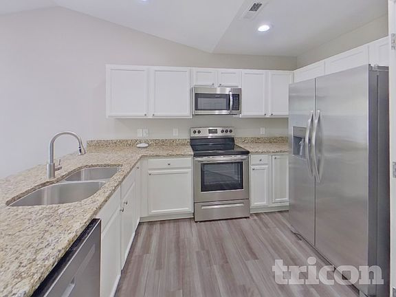 5th image of 113 Mariner Ct