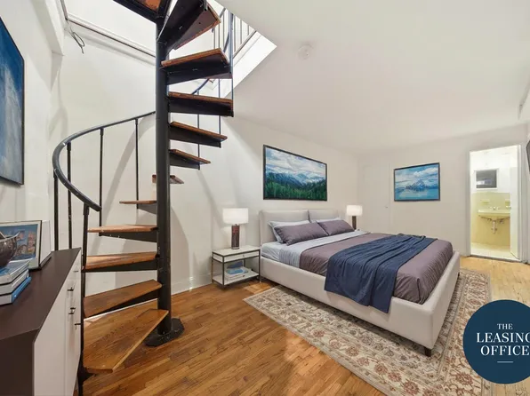 64 West 85th Street image 6 of 8