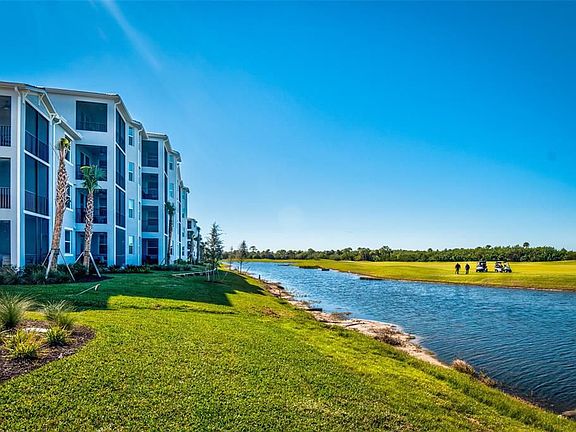4th image of 14081 Heritage Landing Blvd #211