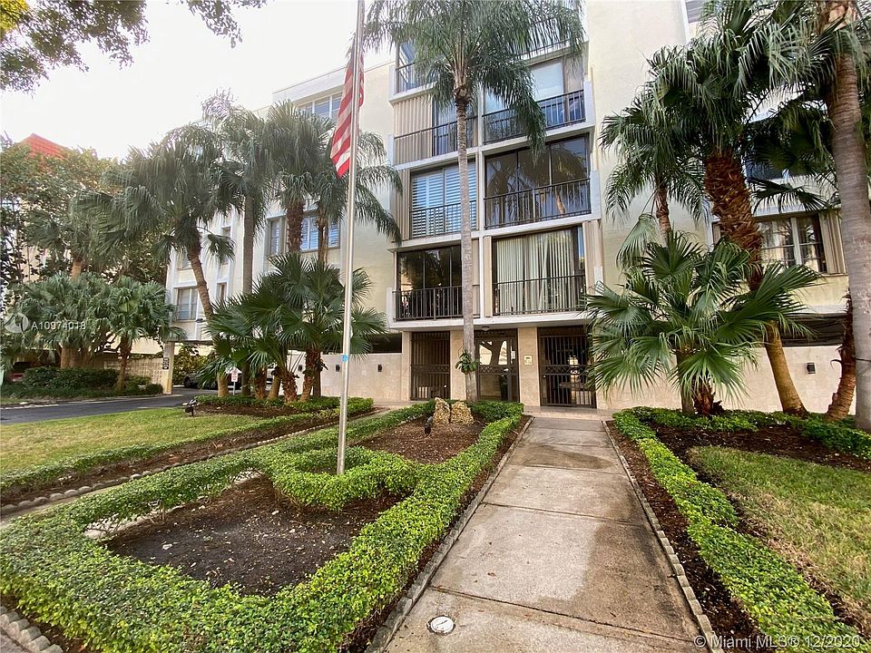 1st image of 250 Galen Dr APT 36
