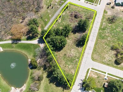 2801 Arbor Rdg, Janesville, WI, 53548
