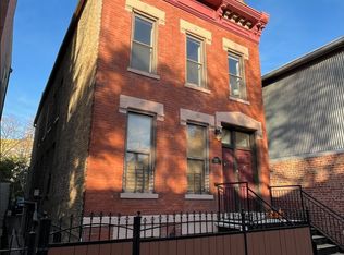 1448 N Wood St APT 3F, Chicago, IL