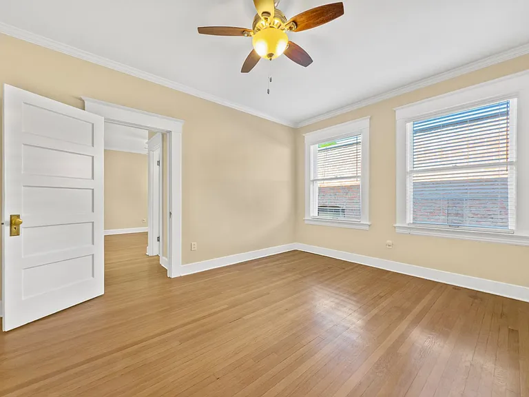 2056 NW Glisan St — Photo 35
